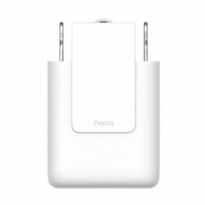 Aqara SMART HOME CURTAIN DRIVER E1/TRACK CM-M01