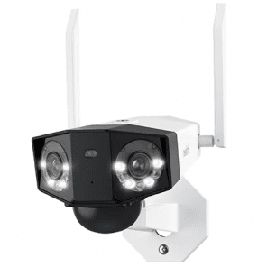 Reolink Duo Series G750