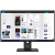 Lenovo 31.5" / ThinkVision T32UD-40