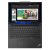 Lenovo ThinkPad E14 G6 R3 7335U 14i 8GB 256GB