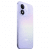 Xiaomi Redmi Note 17 5G 128GB