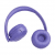 JBL Tune 535 BT