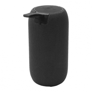 Gembird Portable Speaker SPK-BT-LED-07