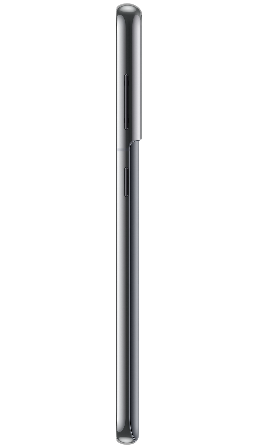 Telefons Samsung Galaxy S21 5G 256 GB | Tele2