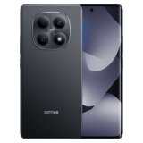 Redmi Note 15 6/128GB