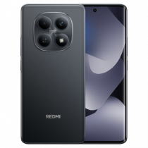 Redmi Note 15 6/128GB
