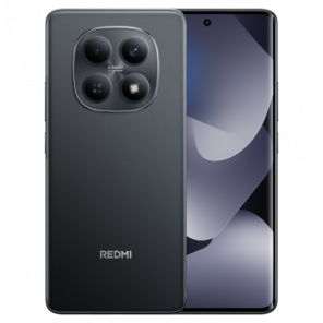 Xiaomi Redmi Note 15 6/128GB