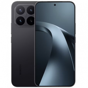 Xiaomi 17T Pro 512GB