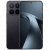 Xiaomi 17T Pro 512GB
