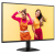 AOC 27" / Q27B35S3