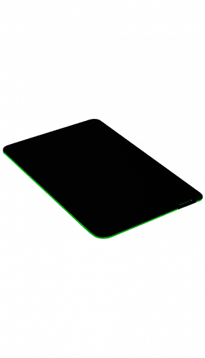 Razer Gigantus V2 3XL pad