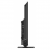 Blaupunkt 43" / 43QBG6000S