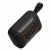 JBL GO 5