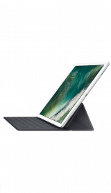Apple Smart Keyboard for iPad Pro 12.9" RUS