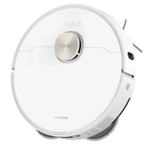 Dreame X40 Ultra