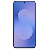 Samsung Galaxy S25 FE 5G 256GB