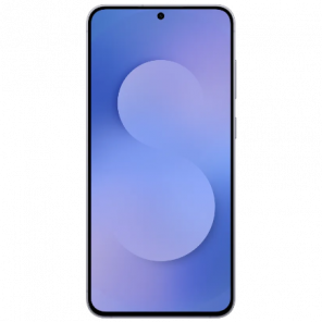Samsung Galaxy S25 FE 5G 128GB