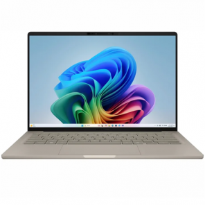 Asus Zenbook A14 UX3407QA-QD202W 16GB 512GB