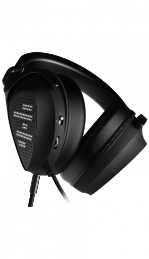 Asus ROG DELTA S ANIMATE