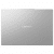 Lenovo IdeaPad Slim 5 15ARP10 15i R5 7535HS 16GB 512GB
