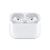 Apple AirPods Pro (2nd gen) USB-C / MTJV3ZM/A