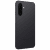 Samsung Galaxy A18 LTE 128GB
