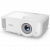 BenQ Projektors MX560C