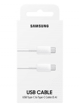 Samsung USB-C vads, 1.8m
