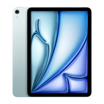 iPad Air 11" M4 Wi-Fi 256GB