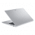 Acer Aspire Lite AL15-46P-R4AQ 8GB 512GB
