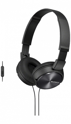 Sony MDRZX310W.AE XZ 3.5mm