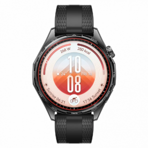 Huawei Watch GT 7 46mm