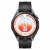 Huawei Watch GT 7 46mm