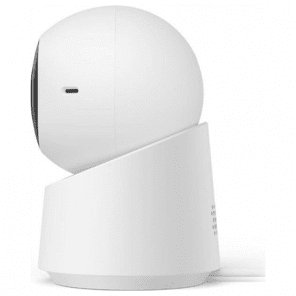 Anker Eufy Indoor Cam C220