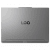 Lenovo LOQ 15AHP11 R7 250 15i 16GB 1TB