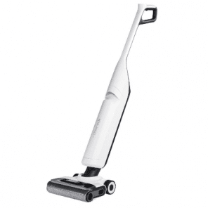 Roborock Flexi Lite WD3D3A01-01