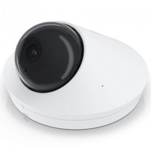 Ubiquiti UVC-G5-Dome