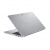Acer Aspire Lite 15 AL15-54P-55WH 512GB 16GB