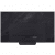 LG 55'' / OLED55C51LA (Bojāts iepakojums)