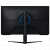 Samsung 27" / Odyssey G5 G51F S27FG510EU