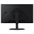 Samsung 27'' / LS27FG502EUXEN