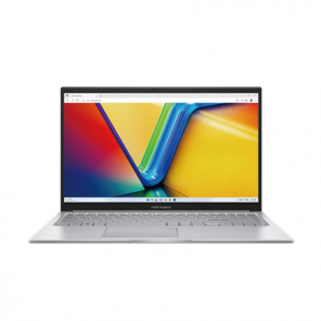Asus Vivobook 15 16GB/1TB