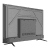 Blaupunkt 55'' / 55UGC5500S