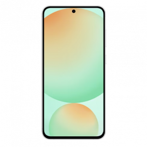 Samsung Galaxy S24 FE 5G 128GB