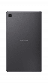 Samsung Galaxy Tab A7 Lite LTE