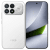 POCO F9 Pro 256GB