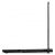 Lenovo Legion 5 15IAX10 U7 255HX 15i 16GB 1TB