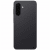 Samsung Galaxy A18 LTE 128GB