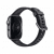 Huawei Watch Fit 5