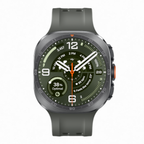 Samsung Galaxy Watch Ultra 2 LTE